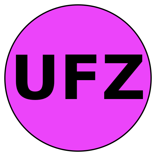 UpliftFit Zone